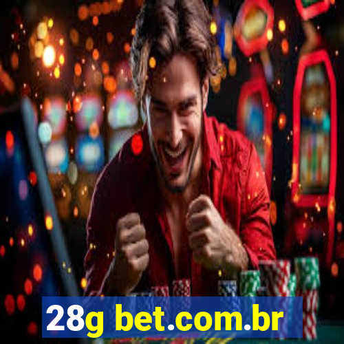 28g bet.com.br